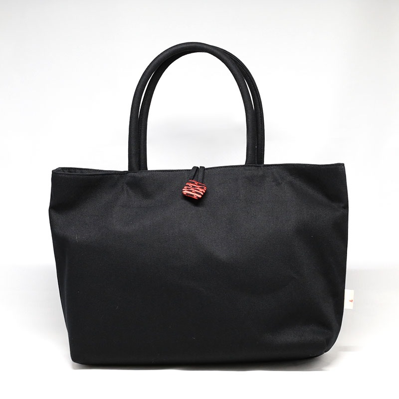 �Хå�/�ȡ��ȥХå�/������ʪ/�����奢��/��6��/���������ʻȤ��ˤ�/����