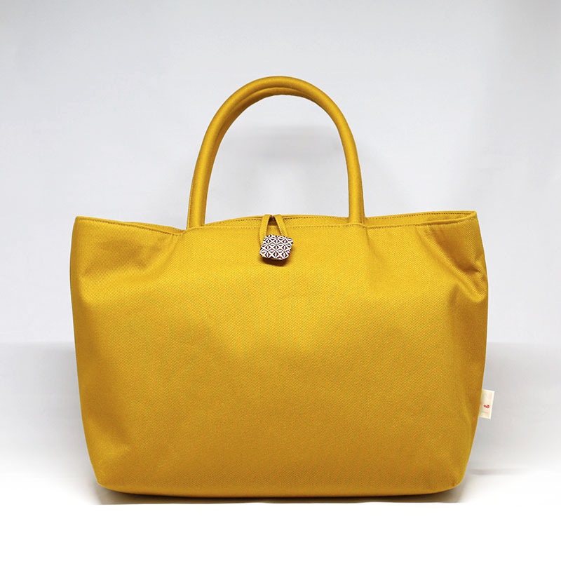 �Хå�/�ȡ��ȥХå�/������ʪ/�����奢��/��6��/���������ʻȤ��ˤ�/����