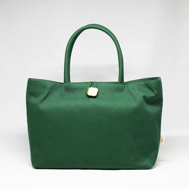 �Хå�/�ȡ��ȥХå�/������ʪ/�����奢��/��6��/���������ʻȤ��ˤ�/����