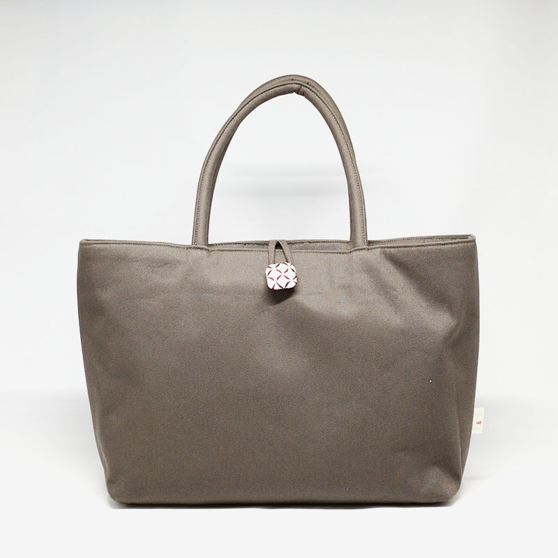 �Хå�/�ȡ��ȥХå�/������ʪ/�����奢��/��6��/���������ʻȤ��ˤ�/����