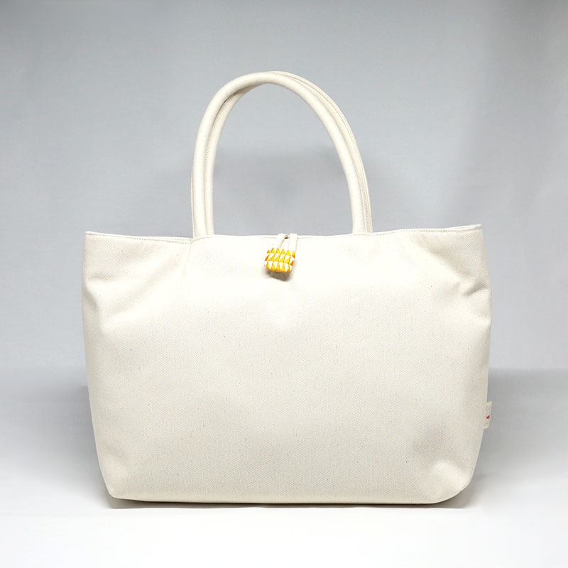 �Хå�/�ȡ��ȥХå�/������ʪ/�����奢��/��6��/���������ʻȤ��ˤ�/����