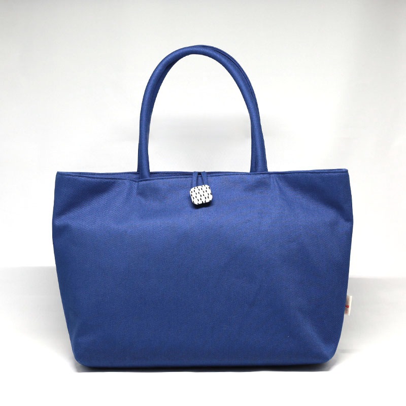 �Хå�/�ȡ��ȥХå�/������ʪ/�����奢��/��6��/���������ʻȤ��ˤ�/����