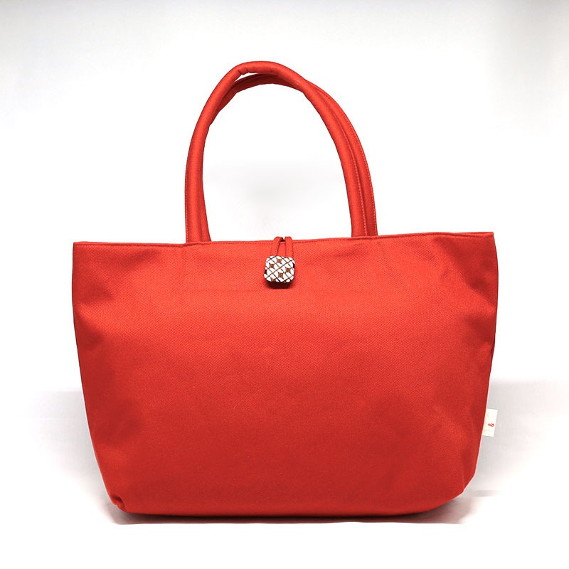 �Хå�/�ȡ��ȥХå�/������ʪ/�����奢��/��6��/���������ʻȤ��ˤ�/����