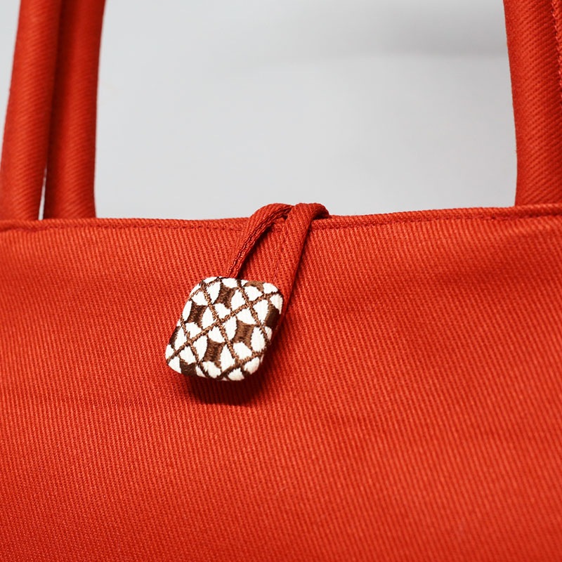 �Хå�/�ȡ��ȥХå�/������ʪ/�����奢��/��6��/���������ʻȤ��ˤ�/����