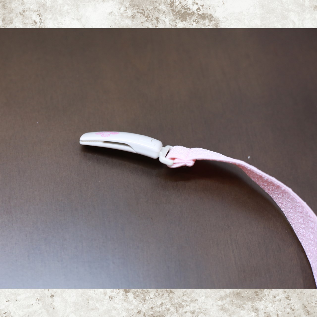 ���դ���ʪ/������ʪ/�������٥��/L������/��40cm��78cm/������