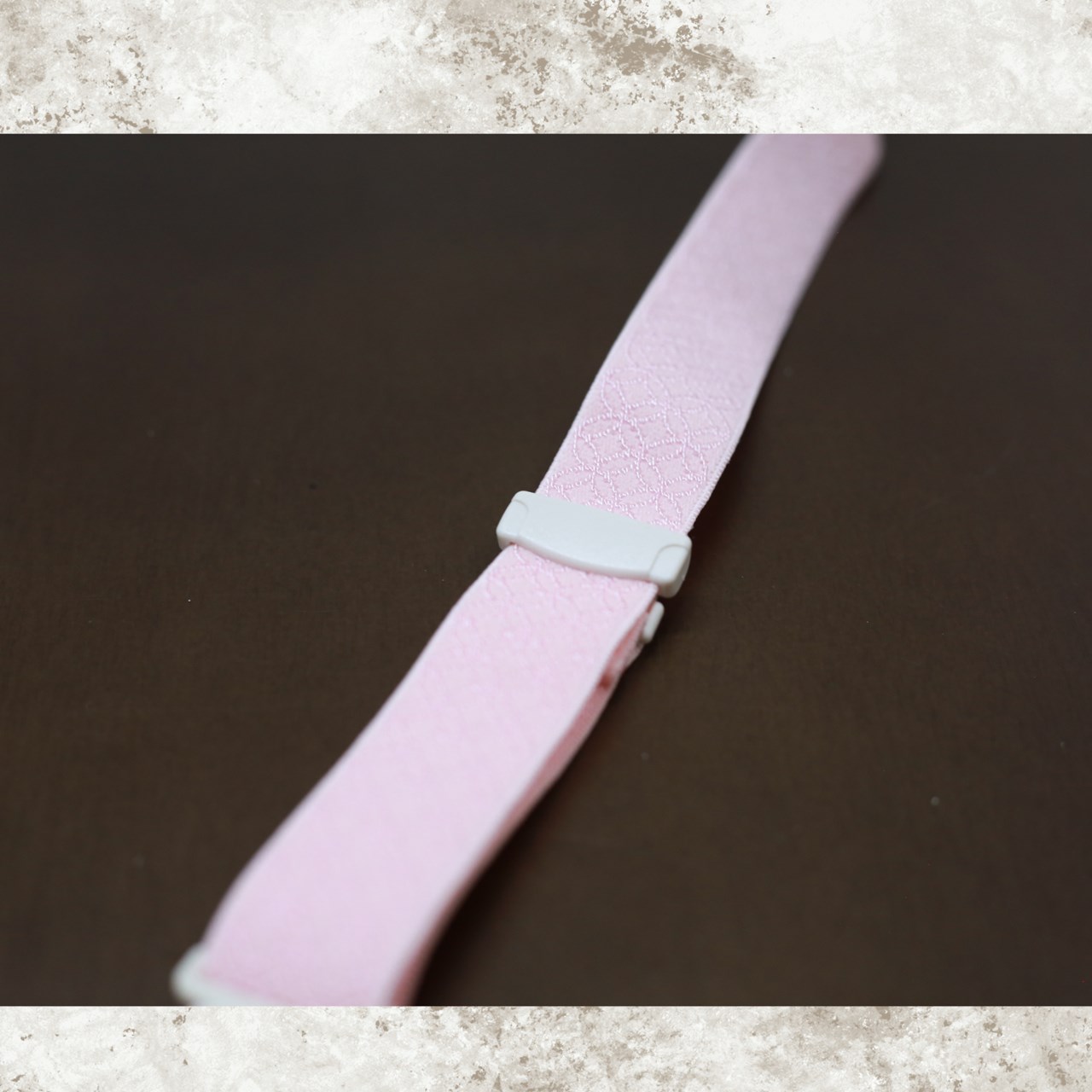 ���դ���ʪ/������ʪ/�������٥��/L������/��40cm��78cm/������