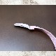 ���դ���ʪ/������ʪ/�������٥��/L������/��40cm��78cm/������