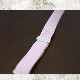 ���դ���ʪ/������ʪ/�������٥��/L������/��40cm��78cm/������