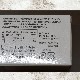 ���դ���ʪ/������ʪ/�������٥��/L������/��40cm��78cm/������
