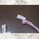 ���դ���ʪ/������ʪ/�������٥��/L������/��40cm��78cm/������