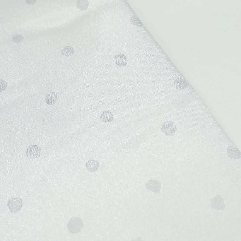 ˣ/ץ/kimono cafe/ùϻ/ݶ/ѥݡդ/:66߿Ⱦ(եʬ)98cm/ݥꥨƥ100