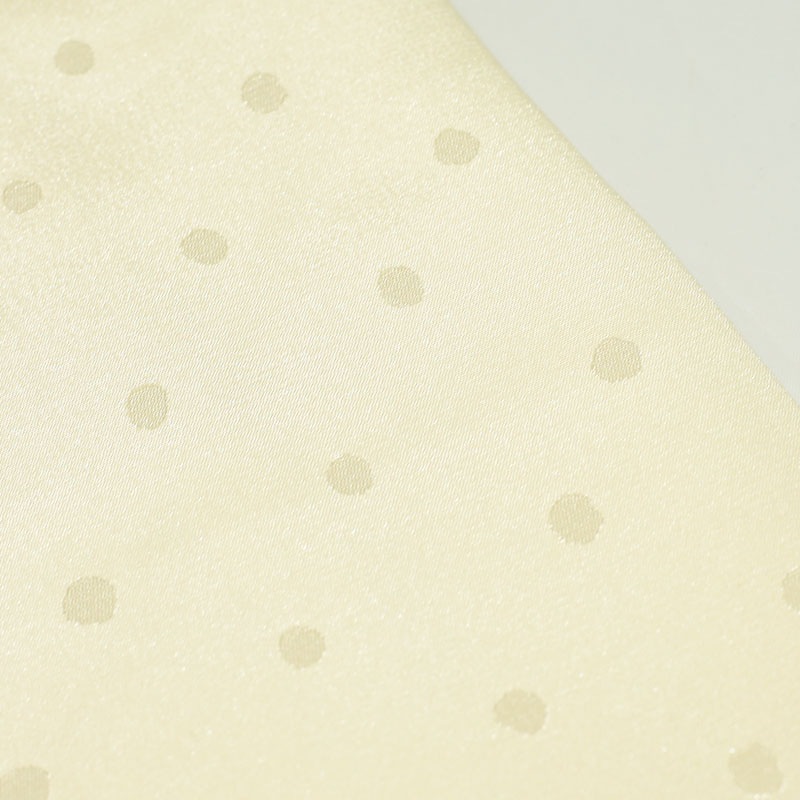 ˣ/ץ/kimono cafe/ùϻ/ݶ/ѥݡդ/:66߿Ⱦ(եʬ)98cm/ݥꥨƥ100