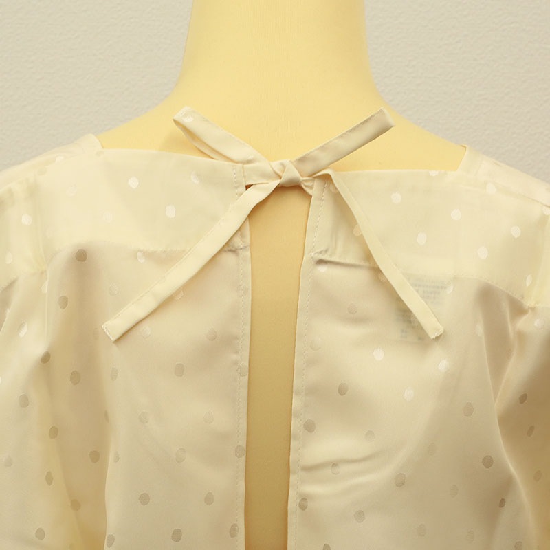 ˣ/ץ/kimono cafe/ùϻ/ݶ/ѥݡդ/:66߿Ⱦ(եʬ)98cm/ݥꥨƥ100