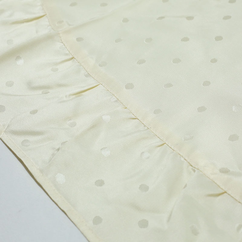 ˣ/ץ/kimono cafe/ùϻ/ݶ/ѥݡդ/:66߿Ⱦ(եʬ)98cm/ݥꥨƥ100