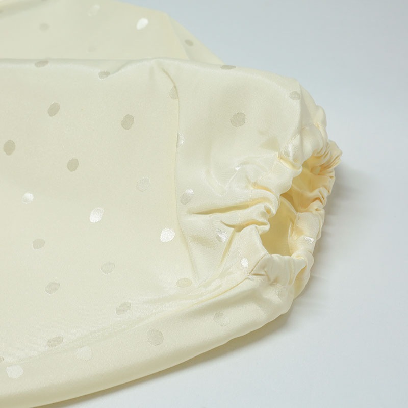 ˣ/ץ/kimono cafe/ùϻ/ݶ/ѥݡդ/:66߿Ⱦ(եʬ)98cm/ݥꥨƥ100