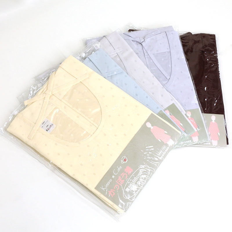 ˣ/ץ/kimono cafe/ùϻ/ݶ/ѥݡդ/:66߿Ⱦ(եʬ)98cm/ݥꥨƥ100