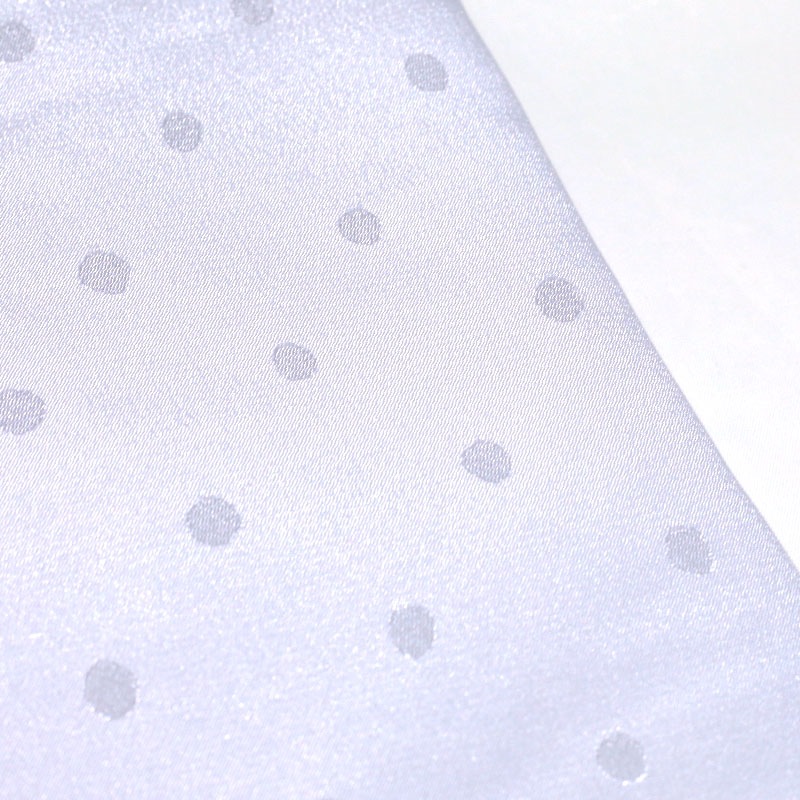 ˣ/ץ/kimono cafe/ùϻ/ݶ/ѥݡդ/:66߿Ⱦ(եʬ)98cm/ݥꥨƥ100