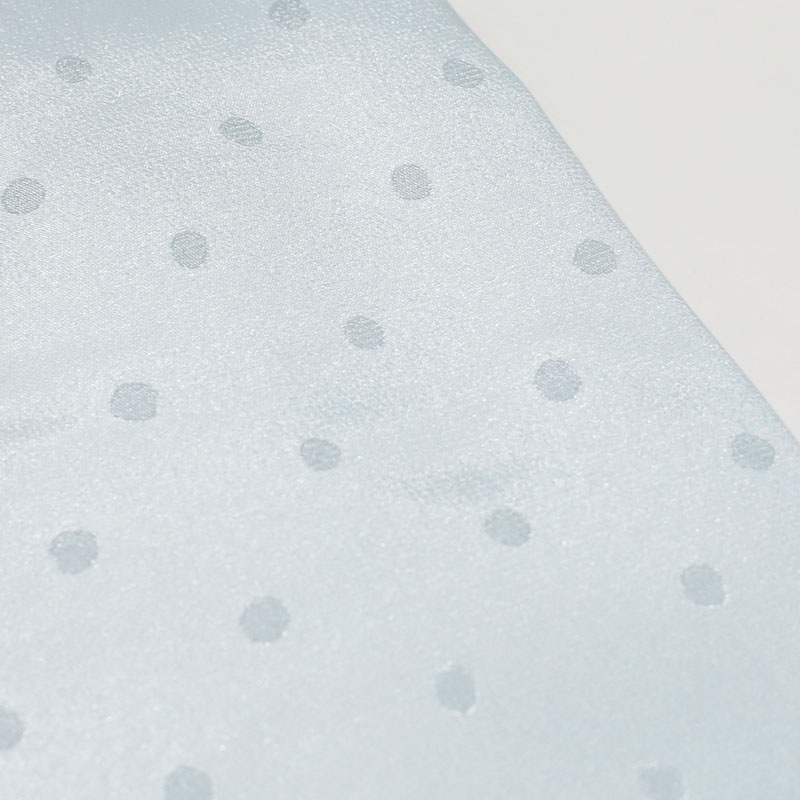 ˣ/ץ/kimono cafe/ùϻ/ݶ/ѥݡդ/:66߿Ⱦ(եʬ)98cm/ݥꥨƥ100