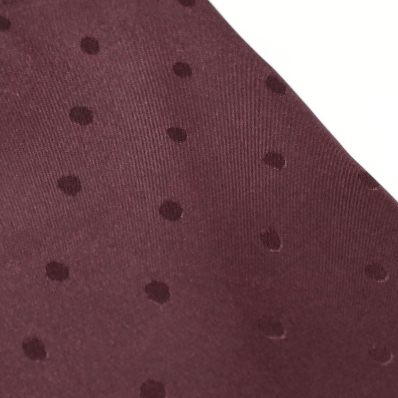 ˣ/ץ/kimono cafe/ùϻ/ݶ/ѥݡդ/:66߿Ⱦ(եʬ)98cm/ݥꥨƥ100