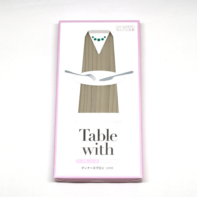 �ǥ��ʡ����ץ���/�ץ꡼�ĥ�����/���顼:�١�����/Tablewith/���ʥåץܥ����դ�/������:��145����20cm/�ݥꥨ���ƥ�100��/������