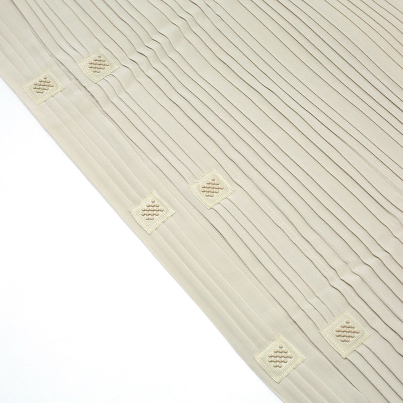 �ǥ��ʡ����ץ���/�ץ꡼�ĥ�����/���顼:�١�����/Tablewith/���ʥåץܥ����դ�/������:��145����20cm/�ݥꥨ���ƥ�100��/������