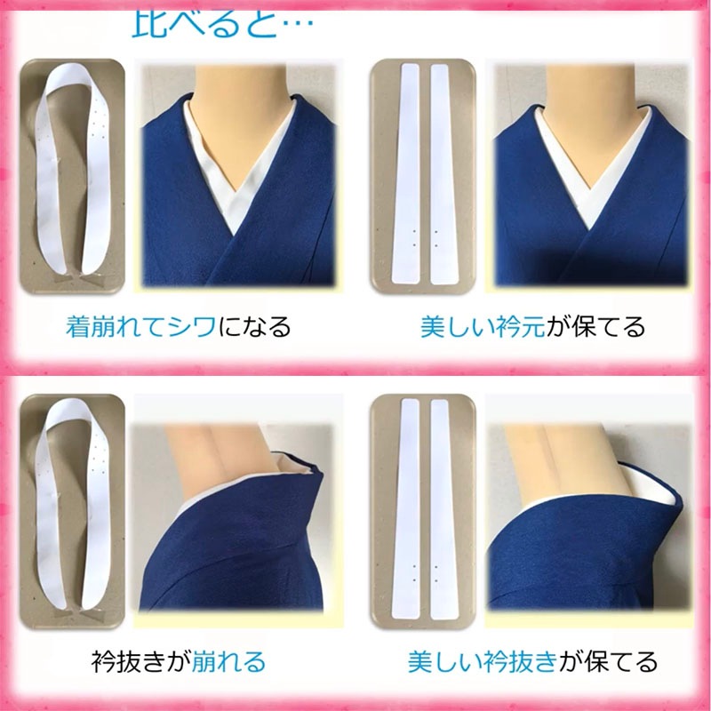 �ԥå���޿ĺ٤᥿����/������ʪ/�޿�/���줤�ʶޤ�����/2�����/���դ�/�������å�/���:�ݥꥨ�����100%/