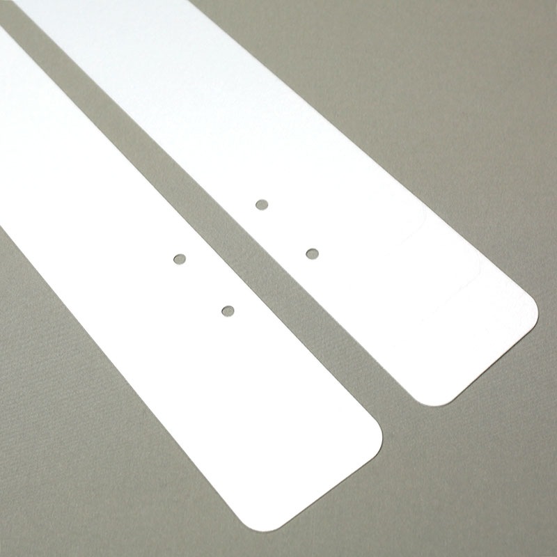 �ԥå���޿ĺ٤᥿����/������ʪ/�޿�/���줤�ʶޤ�����/2�����/���դ�/�������å�/���:�ݥꥨ�����100%/