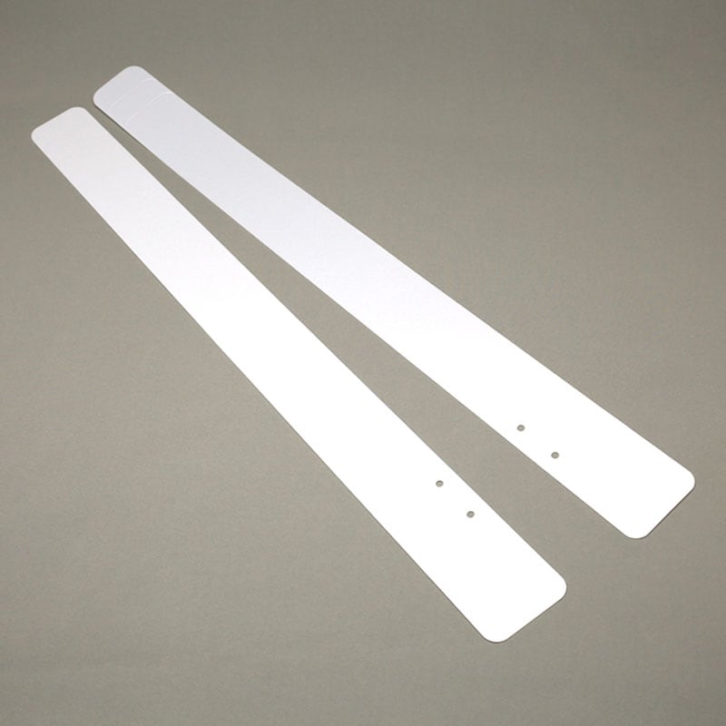 �ԥå���޿ĺ٤᥿����/������ʪ/�޿�/���줤�ʶޤ�����/2�����/���դ�/�������å�/���:�ݥꥨ�����100%/