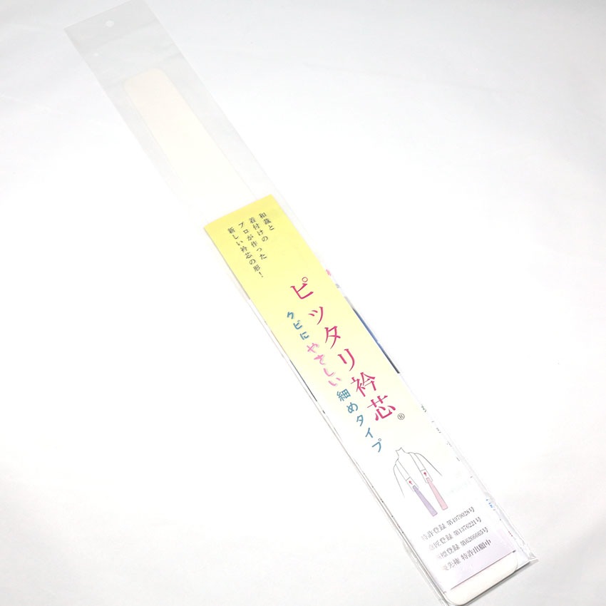 �ԥå���޿ĺ٤᥿����/������ʪ/�޿�/���줤�ʶޤ�����/2�����/���դ�/�������å�/���:�ݥꥨ�����100%/