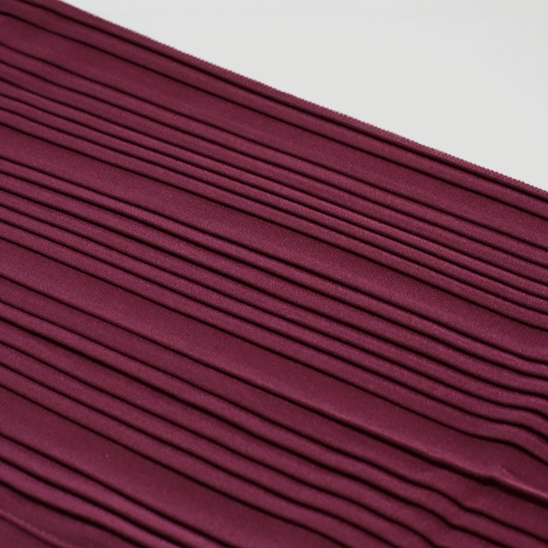 �ǥ��ʡ����ץ���/�ץ꡼�ĥ�����/���顼:�磻���å�/Tablewith/���ʥåץܥ����դ�/������:��145����20cm/�ݥꥨ���ƥ�100��/������