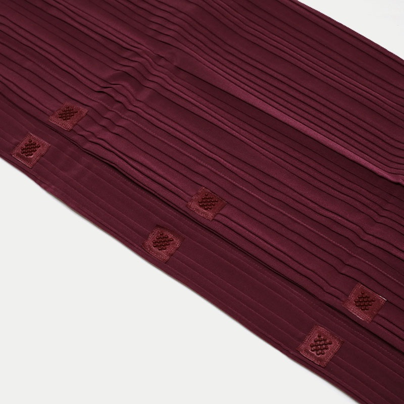 �ǥ��ʡ����ץ���/�ץ꡼�ĥ�����/���顼:�磻���å�/Tablewith/���ʥåץܥ����դ�/������:��145����20cm/�ݥꥨ���ƥ�100��/������