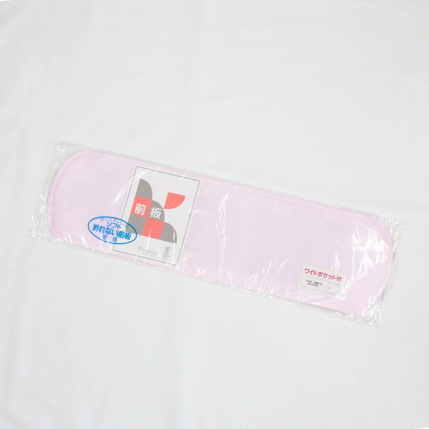 ����/������ʪ/���������/�ԥ���/������/������:��49��14cm/�ݥ��å��դ�����/����