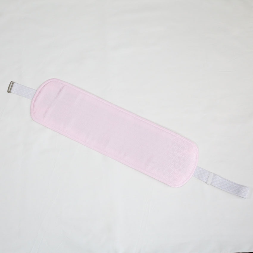 ����/������ʪ/���������/�ԥ���/������/������:��49��14cm/�ݥ��å��դ�����/����