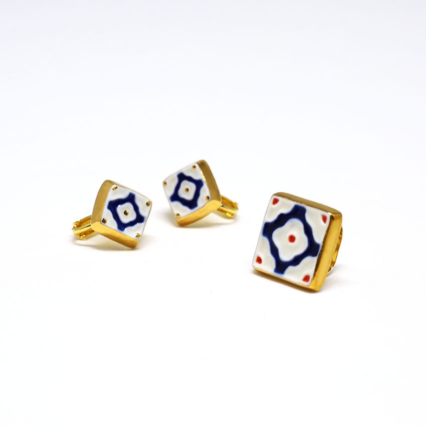 ������/���������꡼/������ʪ/��ǻ�ƥ�����/�Ʋ�/��/�⤶����/�Ƽ���/�����奢��/������:��1.5cm��1.5cm/������/����