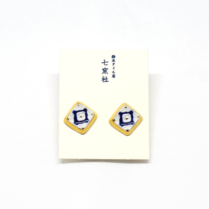 ������/���������꡼/������ʪ/��ǻ�ƥ�����/�Ʋ�/��/�⤶����/�Ƽ���/�����奢��/������:��1.5cm��1.5cm/������/����