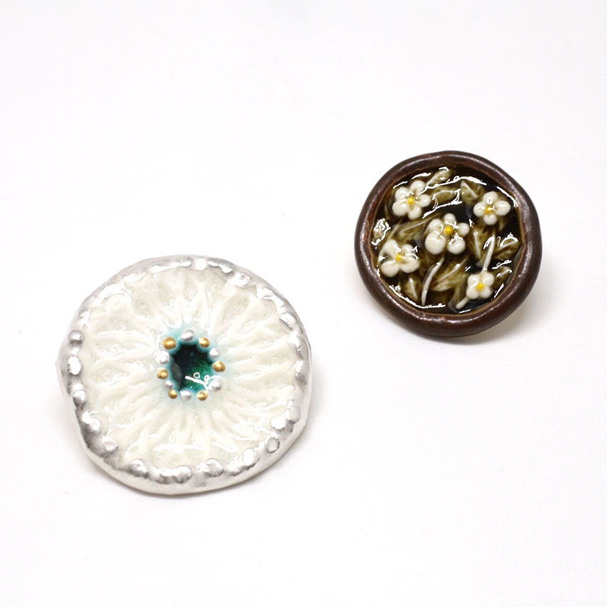 ��α��/������ʪ/��ǻ��/�䤭���/�Ϥ�/�򤤲�/����/�����奢��/������ݡ����˹�碌��/������:��4.2cm��4.2cm/������/����