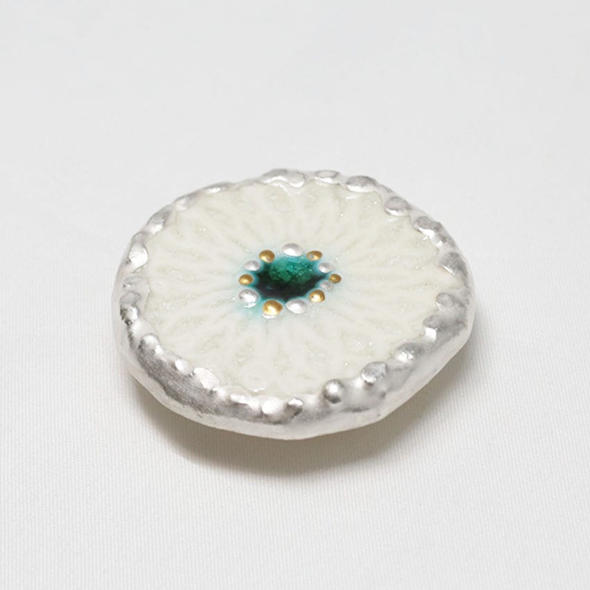 ��α��/������ʪ/��ǻ��/�䤭���/�Ϥ�/�򤤲�/����/�����奢��/������ݡ����˹�碌��/������:��4.2cm��4.2cm/������/����