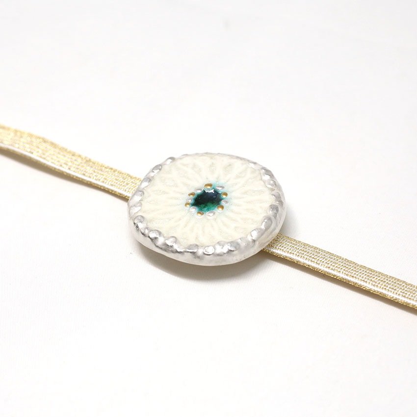 ��α��/������ʪ/��ǻ��/�䤭���/�Ϥ�/�򤤲�/����/�����奢��/������ݡ����˹�碌��/������:��4.2cm��4.2cm/������/����