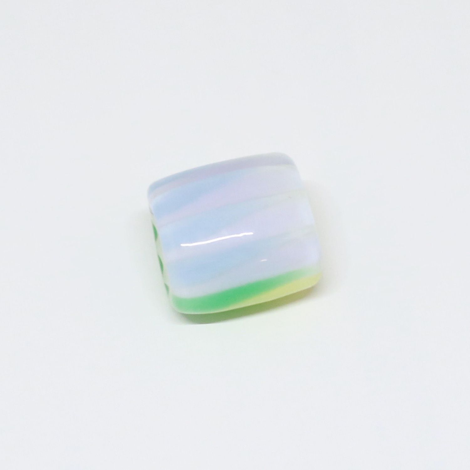 ��α��/�ȥ�ܶ�/��/ƣ��/�ץ쥼���/������:��2.2cm��2.2cm��1.5���