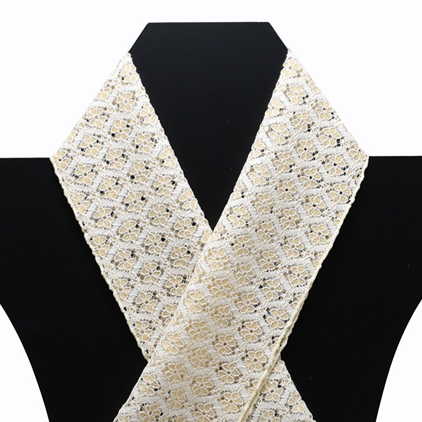 �졼��Ⱦ��/������/�١������������/������