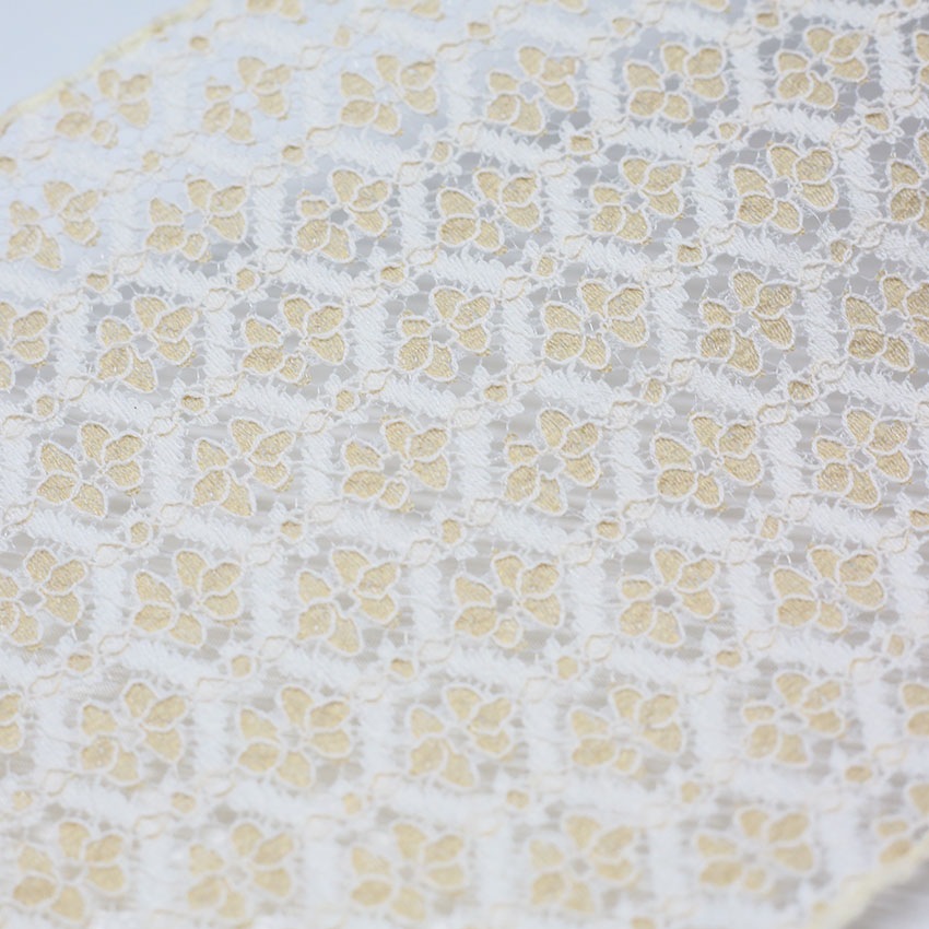 �졼��Ⱦ��/������/�١������������/������