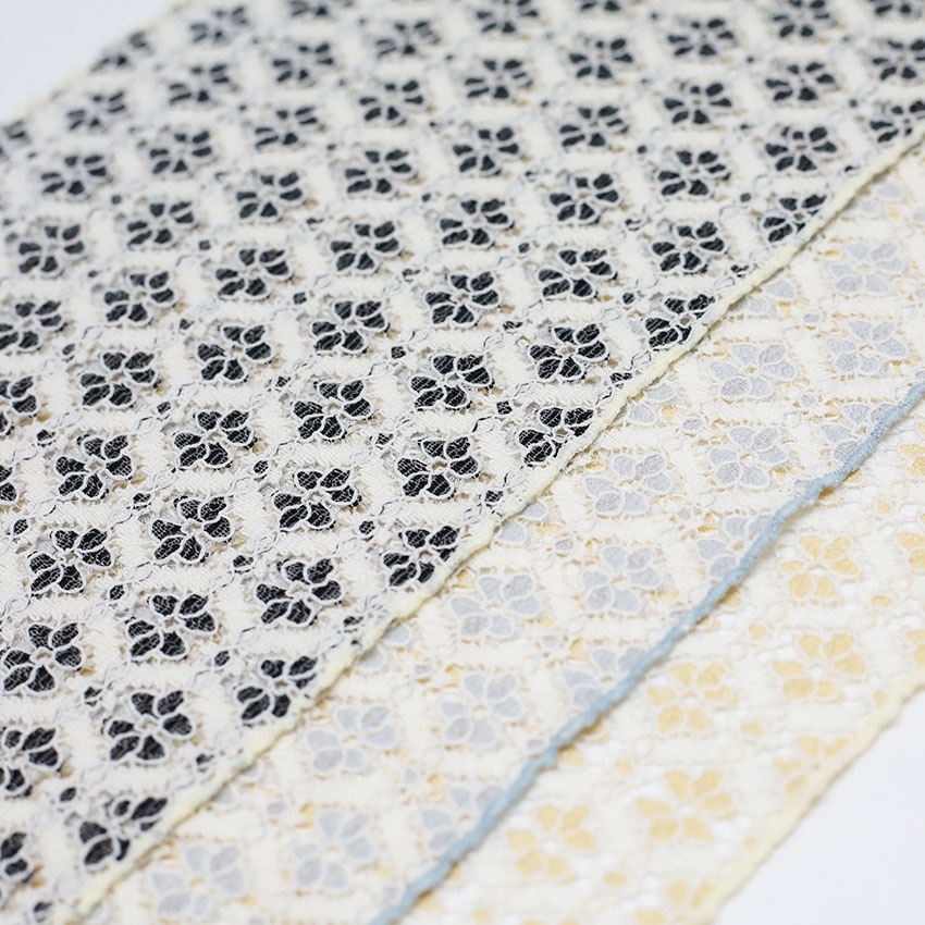 �졼��Ⱦ��/������/�١������������/������