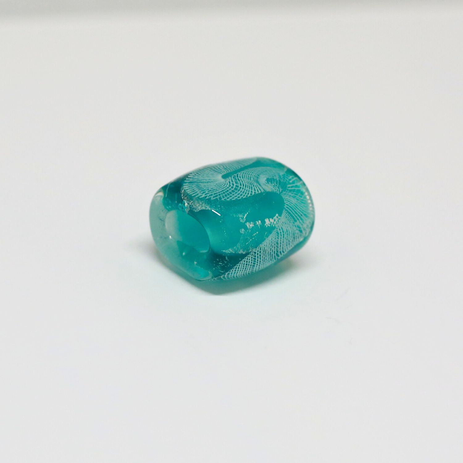 ��α��/�ȥ�ܶ�/��/��/����/�ץ쥼���/������:��2.2cm��2.2cm��1.5���