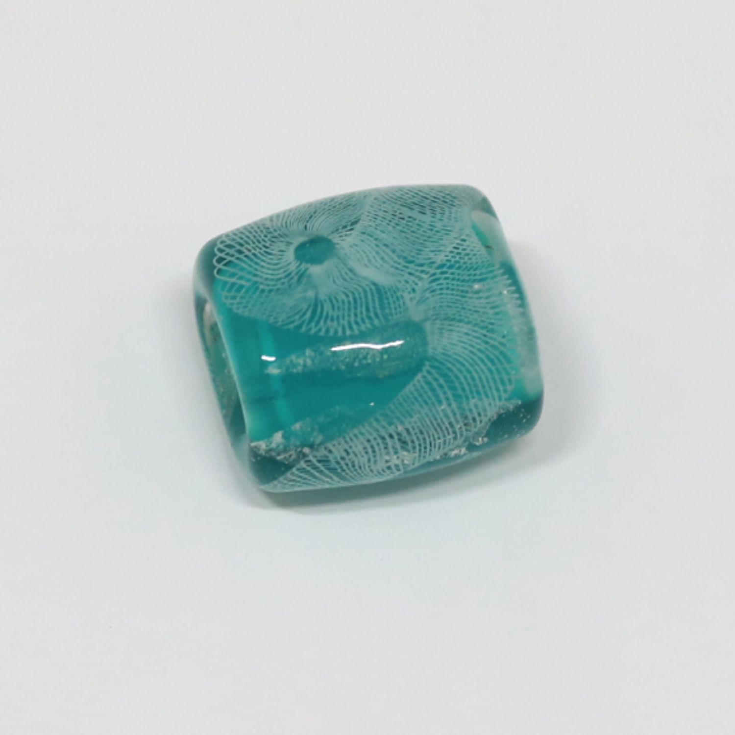 ��α��/�ȥ�ܶ�/��/��/����/�ץ쥼���/������:��2.2cm��2.2cm��1.5���