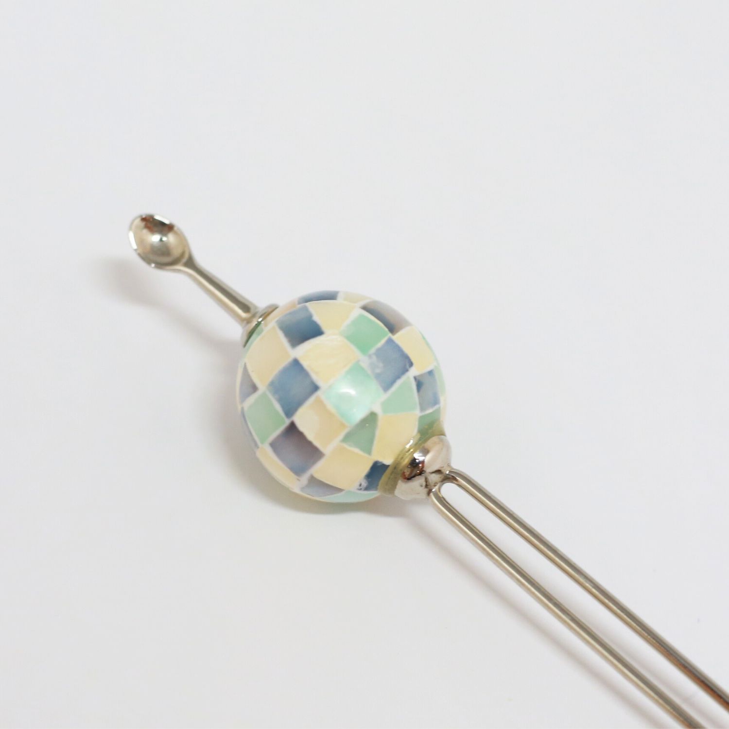 2�ܼ����󤶤�/�ä���/������ʪ/�����奢��/���Υإ������/�ƺפ��/������:��14.2��/������