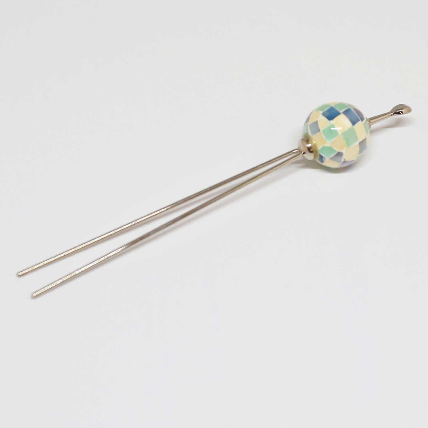 2�ܼ����󤶤�/�ä���/������ʪ/�����奢��/���Υإ������/�ƺפ��/������:��14.2��/������