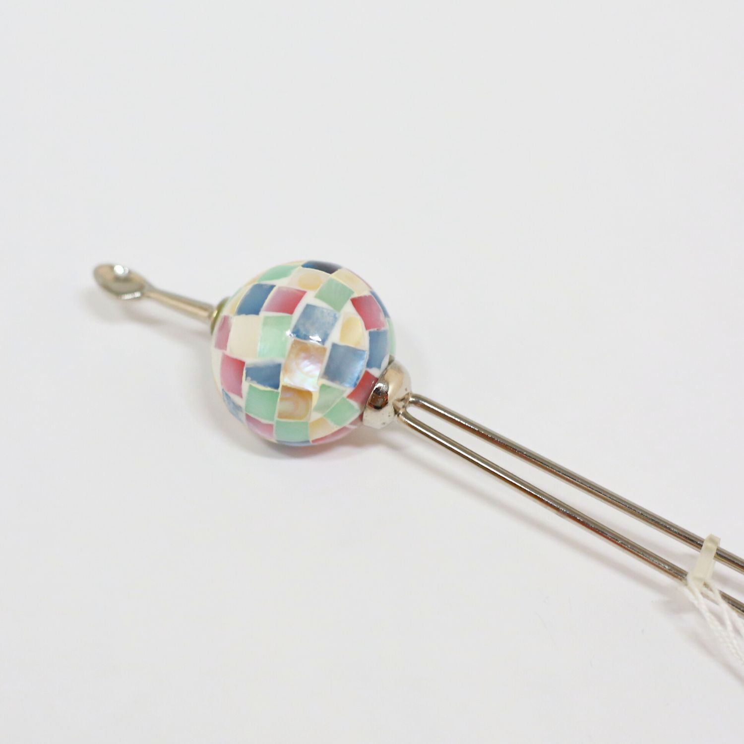 2�ܼ����󤶤�/�ä���/�忧����/������ʪ/�����奢��/���Υإ������/�ƺפ��/������:��14.2��/������