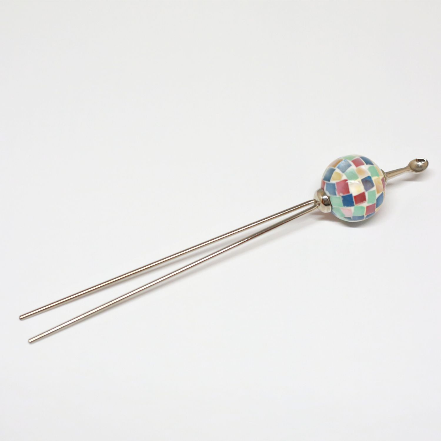 2�ܼ����󤶤�/�ä���/�忧����/������ʪ/�����奢��/���Υإ������/�ƺפ��/������:��14.2��/������