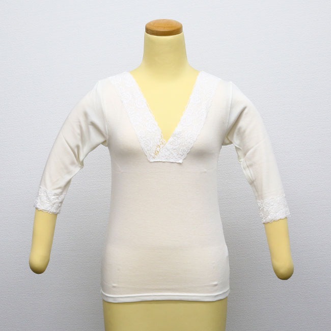 ��ʪ��ȩ��/����ķ�ȩ���/���ä����̣ɣΣ�/������ʪ/����/M:79~87cm  L:86~94cm/ȯǮ���ݥ����⥮������/���Ť޻ѳ������