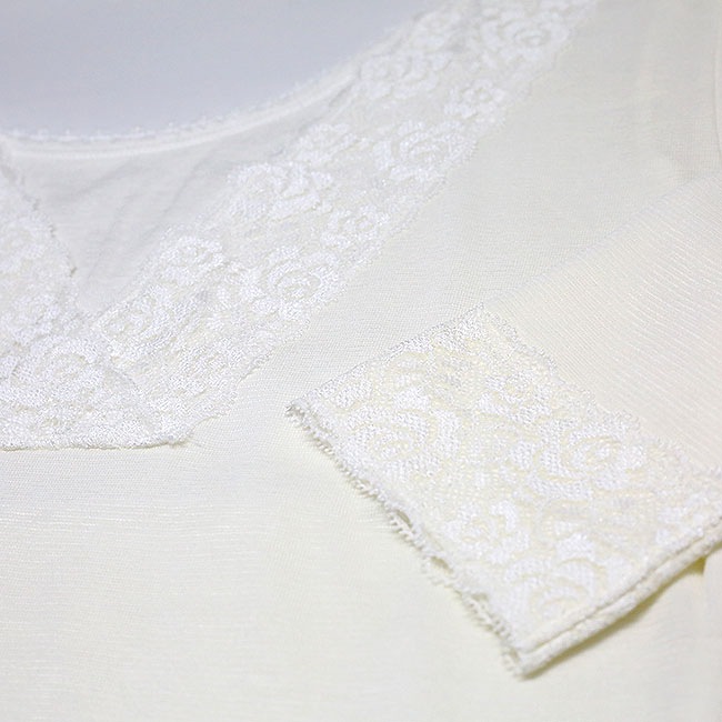 ��ʪ��ȩ��/����ķ�ȩ���/���ä����̣ɣΣ�/������ʪ/����/M:79~87cm  L:86~94cm/ȯǮ���ݥ����⥮������/���Ť޻ѳ������